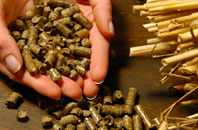 free Gurnard biomass boiler quotes
