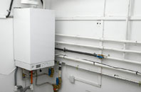 Gurnard boiler installers