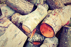 Gurnard wood burning boiler costs